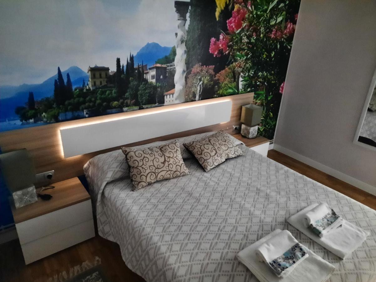 Estudio Centro Logroño Extérieur photo