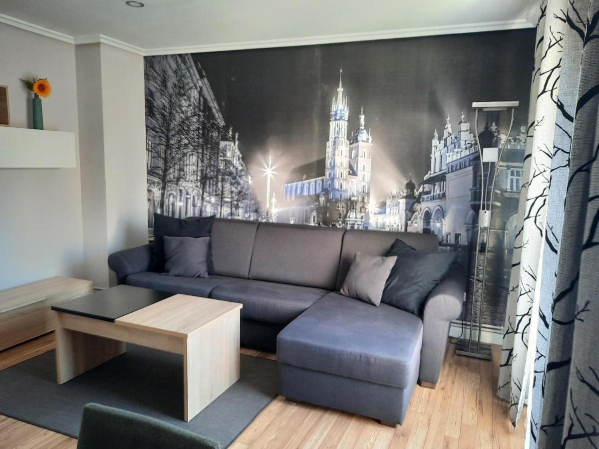 Estudio Centro Logroño Extérieur photo